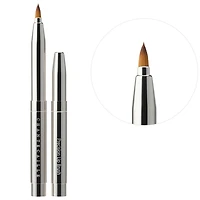 CHANTECAILLE Precision Lip Brush