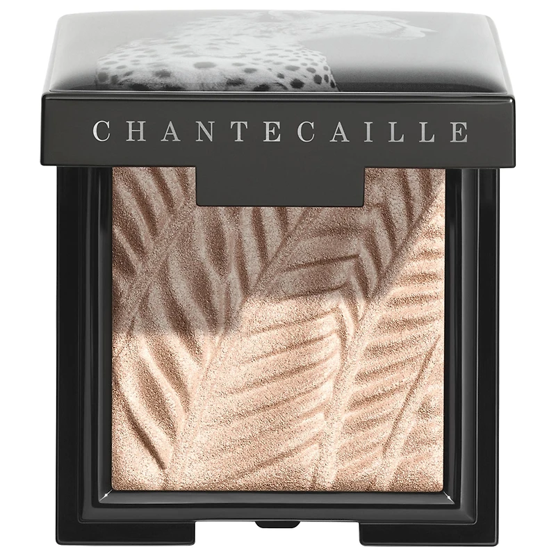 CHANTECAILLE Sheer Gel-Powder Shimmer Eye Shadow 0.08 oz/2.5 g