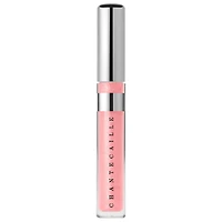 CHANTECAILLE Brilliant Non-Sticky Lip Gloss 0.1 fl oz/3 mL