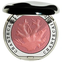 CHANTECAILLE Cheek Shade Silky Blendable Powder Blush 0.8 oz/2.5 g
