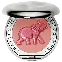 CHANTECAILLE Cheek Shade Silky Blendable Powder Blush 0.8 oz/2.5 g