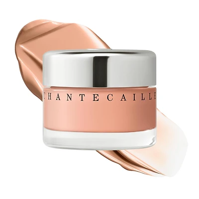 CHANTECAILLE Future Skin Lightweight Natural Finish Foundation