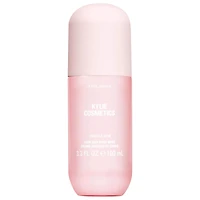 Kylie Cosmetics Vanilla Dew Hair & Body Mist 3.3/100
