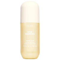 Kylie Cosmetics Caramel Cloud Hair & Body Mist 3.3/100