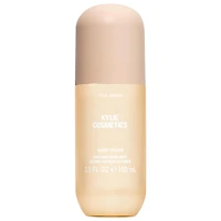 Kylie Cosmetics Sweet Éclair Hair & Body Mist 3.3/100