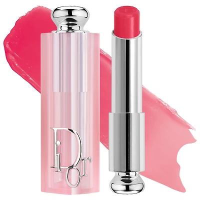 Dior Addict Lip Glow Balm 0.11 oz g
