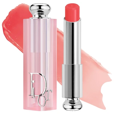 Dior Addict Lip Glow Balm 0.11 oz g