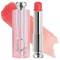 Dior Addict Lip Glow Balm 0.11 oz g