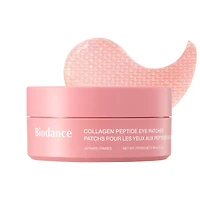 Biodance Collagen Peptide Eye Patch 30 Pairs/60 Patches