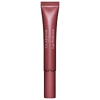 Clarins Lip Perfector Peptide-Plumping & Hydrating Gloss 0.35 oz/12 ml
