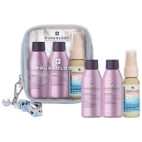 Pureology Hydrate Discovery Set