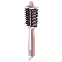 Shark Beauty Shark Glossi 2-in-1 Hot Tool and Air Glosser Lychee