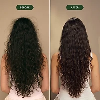 MahaMane™ Detangling Leave-in Conditioner