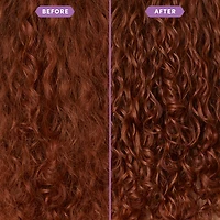 Revitalisant démêlant sans rinçage MahaMane