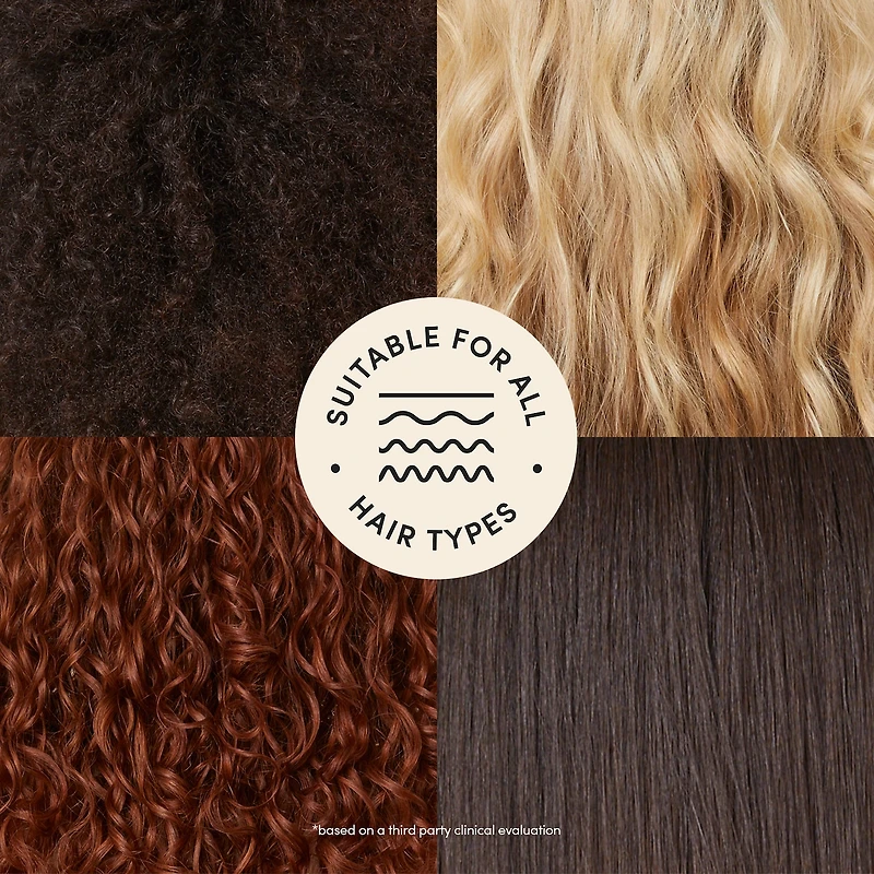 Revitalisant démêlant sans rinçage MahaMane