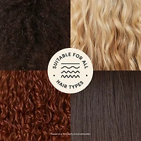 Revitalisant démêlant sans rinçage MahaMane