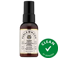 MahaMane™ Detangling Leave-in Conditioner
