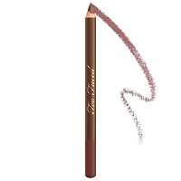 Too Faced Chocolate Soleil Multi-Use Sculpting Pencil 0.05 oz/1.6 g