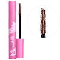 Too Faced Ribbon Wrapped Lash Extreme Length Tubing Mascara 0.27 oz/8 mL