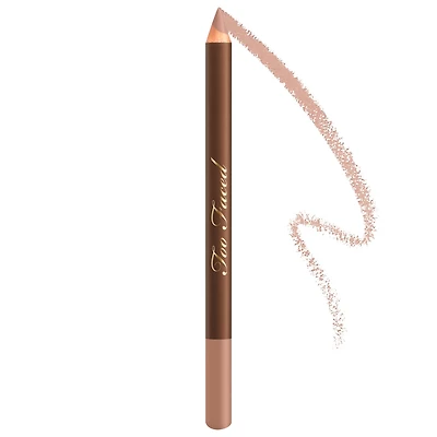 Too Faced Chocolate Soleil Multi-Use Sculpting Pencil 0.05 oz/1.6 g