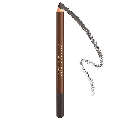 Too Faced Chocolate Soleil Multi-Use Sculpting Pencil 0.05 oz/1.6 g