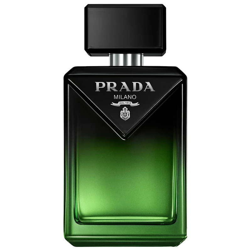 Prada Paradigme Le parfum with Amber & Vanilla ml