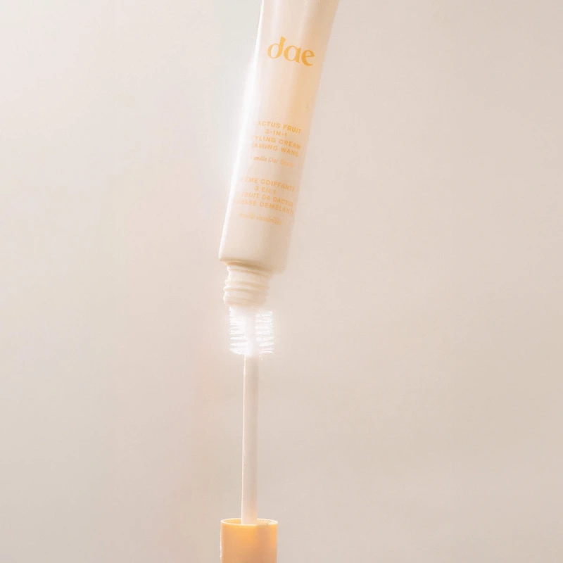 Cactus Fruit 3-in-1 Styling Cream