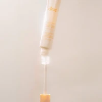 Cactus Fruit 3-in-1 Styling Cream