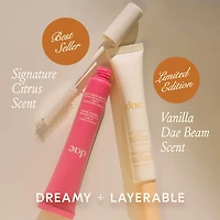 Cactus Fruit 3-in-1 Styling Cream