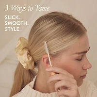 Cactus Fruit 3-in-1 Styling Cream