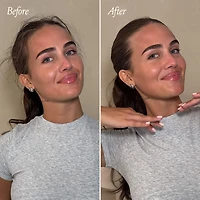 Cactus Fruit 3-in-1 Styling Cream