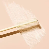 Cactus Fruit 3-in-1 Styling Cream