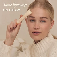 Cactus Fruit 3-in-1 Styling Cream