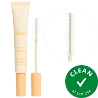 Cactus Fruit 3-in-1 Styling Cream