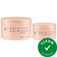 Fenty Beauty by Rihanna The Homecurl Hair Gift Set