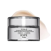 IOPE XMD Stem III Clinical Recovery Cream for Dry Skin 1.69 oz/50ml