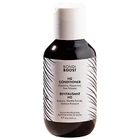 Revitalisant HG avec romarin pour cheveux clairsemés