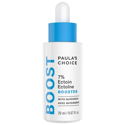 Paula's Choice 7% Ectoin Barrier Repair Milky Hydrating Serum 0.67 oz/20 ml