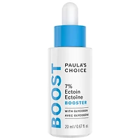 Paula's Choice 7% Ectoin Barrier Repair Milky Hydrating Serum 0.67 oz/20 ml