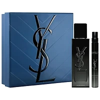 Yves Saint Laurent MYSLF Eau de Parfum Travel Gift Set Duo