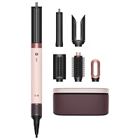 Dyson Airwrap Co-anda2x™ Multi-Styler and Dryer for Straight to Wavy Hair