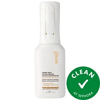 Gisou Honey Milk Active Repair Leave In Conditioner Mist 5.1 fl oz/150ml