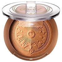 Too Faced Sun Bunny Luminous Blushing Bronzer 0.28 oz/8 g