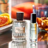 Libertine Eau de Parfum