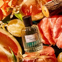 Libertine Eau de Parfum