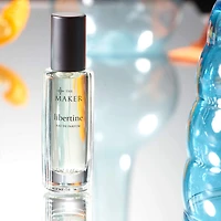 Libertine Eau de Parfum