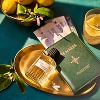 Libertine Eau de Parfum
