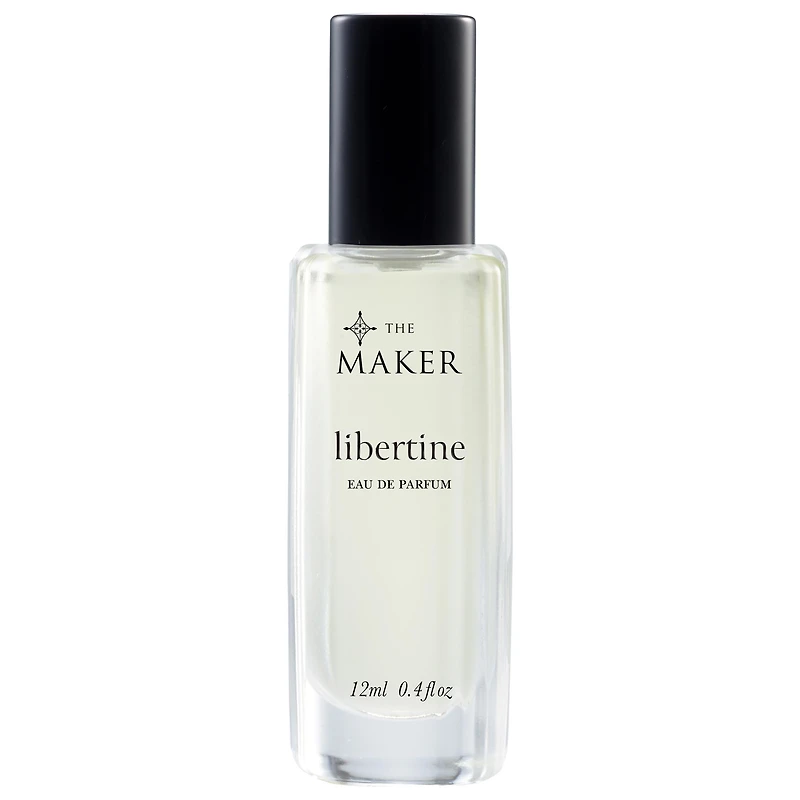 Libertine Eau de Parfum