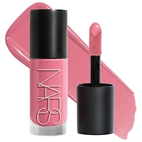 NARS Insatiable Longwearing Liquid Blush 0.3 oz/8.5 mL