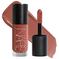 NARS Insatiable Longwearing Liquid Blush 0.3 oz/8.5 mL